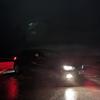 Malachi Pugh - @malpugh22 - TikTok
