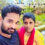 Malathi Pugazh - Facebook