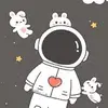Malachi1ramirez - @malachi1ramirez - TikTok