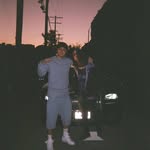 malachi 💸 - @malachi.ramirez02 - Instagram