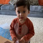 Malachi Asher Ramirez - @malachi_asher_ramirez - Instagram