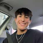 Malachi Ramirez - Facebook