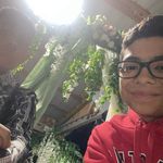 Malachi Ramirez - @malachiramirez257 - Instagram