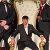 Malachi Ramirez - @2ezramirez - TikTok