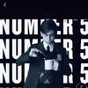 Malachi Ramirez - @aidanfive29girlfriend - TikTok