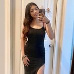 Malachi Ramirez - @m._ramirez._ - Instagram
