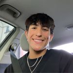 Malachi Ramirez - @2ezramirez - Instagram