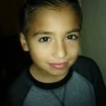 Malachi Ramirez - @malachi.ramirez - Instagram