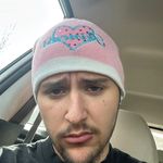 Malachi Ramirez - @norxngenochxnge - Instagram