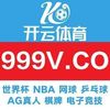 malachiramirez679 - @malachiramirez679 - TikTok