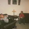 malachiRamirez - @malachiramirez - TikTok