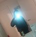 Malachi Jessy Ramos - Facebook