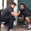 Malachi Junior Ramos - @2183807957 - TikTok