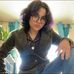 Malachi Ramos - Facebook