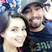 Malachi Ramos - Facebook