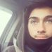 Malachi Ramos - Facebook
