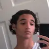 malachiramos395 - @malachiramos395 - TikTok