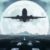malachiramos620 - @malachiramos620 - TikTok