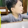tobbymalachiramos - @tobbymalachiramos - TikTok