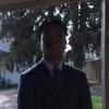 Malachi Randall133 - @steno.ky - TikTok