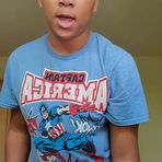 Malachi Randall - Facebook