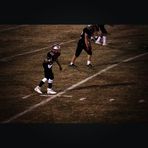 Malachi Randall - Facebook