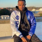 Malachi Randall - Facebook