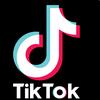 malachicrandall - @malachicrandall - TikTok