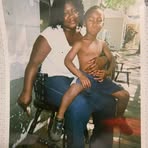 Malachi Duniell Alexander Randolph - Facebook