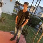 Malachi Randolph - Facebook