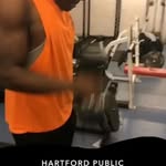 Malachi Randolph - @malachi.randolph.71 - Instagram
