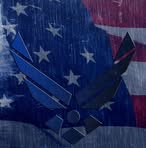 Malachi Randolph - Facebook