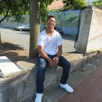 Malachi Randolph - Facebook