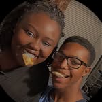 Malachi Randolph - @lowkey_ryujin - Instagram