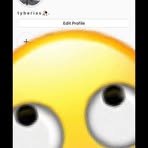 Malachi Randolph - Facebook