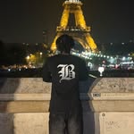 @malachi.raymond_ - Instagram