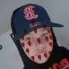 Malachi Palmer - @malachi.ray.palmer - TikTok
