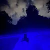 malachi_ray0530 - @malachi_ray - TikTok