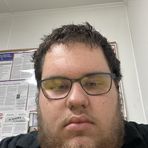 Malachi Ray - Facebook