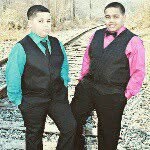 Malachi Ray - @king_savage3015 - Instagram