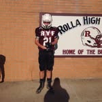 Malachi Ray🏈🏀 - @malachi_ray21 - Instagram