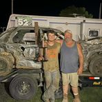 Malachi Ray - Facebook