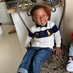 Malachi Ray - @_malachir - Instagram