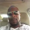 Malachi Ray - @pitstop47 - TikTok