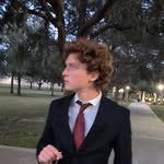 Malachi Ray - @mobakai777 - Instagram