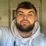 Malachi Ray - Facebook