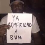 Malachi Ray - @malachi4236 - Instagram
