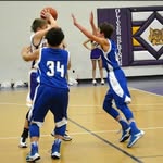 Malachi Ray - @lil_malachiray_23 - Instagram