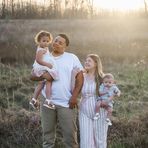 Malachi Ray - Facebook