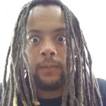 Malachi ray - @drumsticks2007 - Instagram